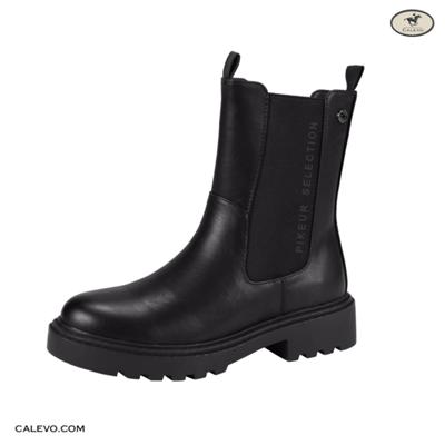 Pikeur - Chelsea Boots SUE - WINTER 2022 CALEVO.com Shop