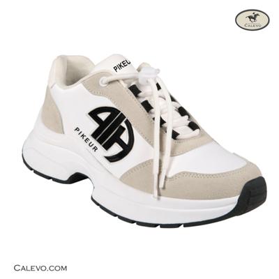 Pikeur - Sneaker TOVE - ATHLEISURE SUMMER 2023 CALEVO.com Shop