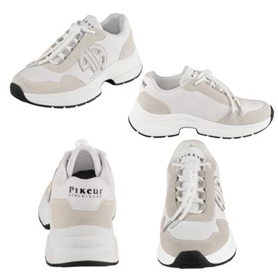 Pikeur - Sneaker - ATHLEISURE SUMMER 2024 -- CALEVO.com Shop