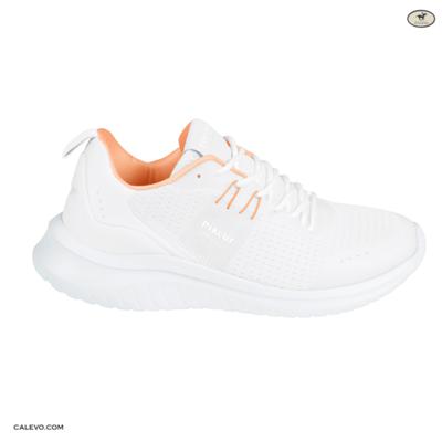 Pikeur - Sneaker ONOU - ATHLEISURE SUMMER 2022 -- CALEVO.com Shop