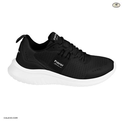 Pikeur - Sneaker ONOU - ATHLEISURE SUMMER 2022 -- CALEVO.com Shop