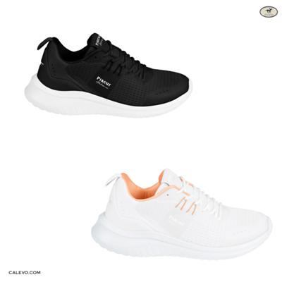 Pikeur - Sneaker ONOU - ATHLEISURE SUMMER 2022 CALEVO.com Shop