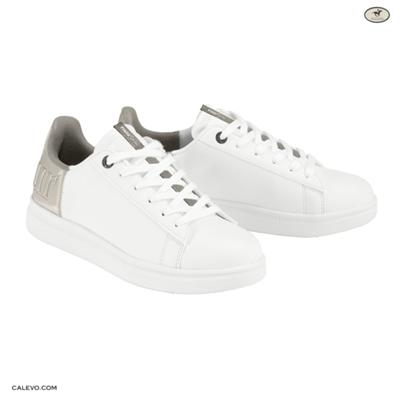Pikeur - Sneaker PAULI - SELECTION SUMMER 2022 -- CALEVO.com Shop