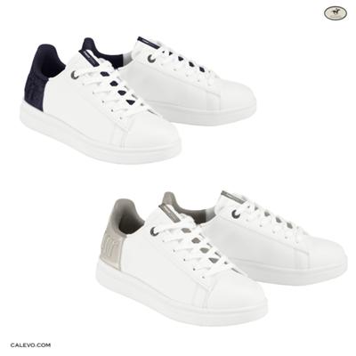 Pikeur - Sneaker PAULI - SELECTION SUMMER 2022 -- CALEVO.com Shop