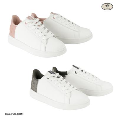 Pikeur - Sneaker PAULI - SELECTION WINTER 2022 CALEVO.com Shop