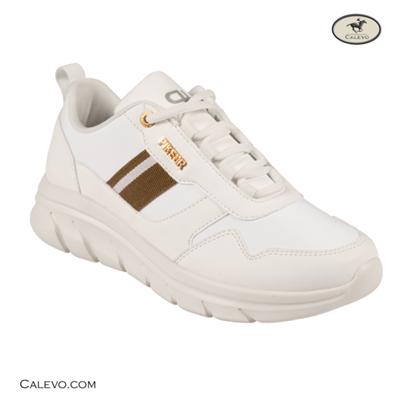 Pikeur - Sneaker VIKA - SELECTION SUMMER 2023 CALEVO.com Shop