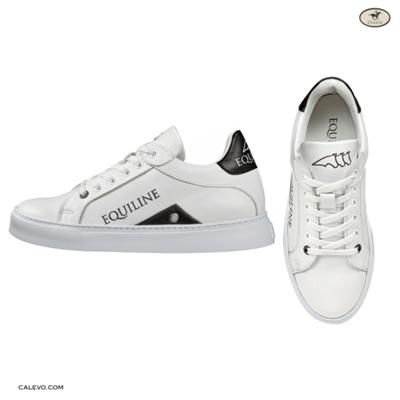 Equiline - Sneaker RUDYK - SUMMER 2022 CALEVO.com Shop