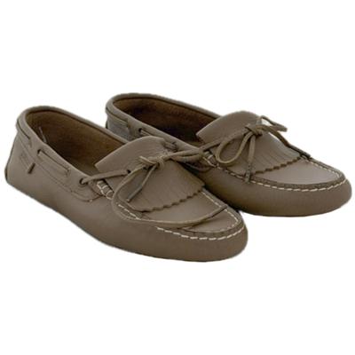 Aigle - Halbschuh Mokassins LONGSEA CALEVO.com Shop