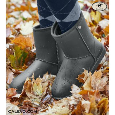 ELT - Bootie RAINLESS -- CALEVO.com Shop