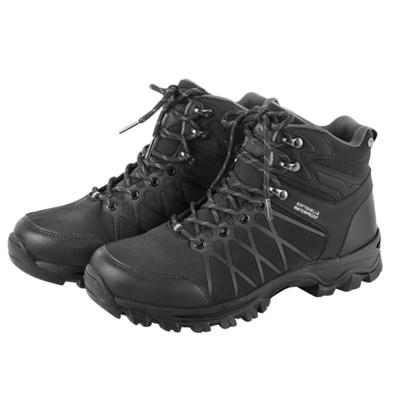 ELT - Outdoorschuhe OTTAWA -- CALEVO.com Shop