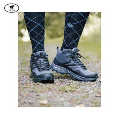 ELT - Outdoorschuhe NEBRASKA -- CALEVO.com Shop