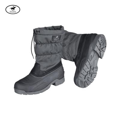 ELT - Thermostiefel / Stallstiefel CALGARY CALEVO.com Shop