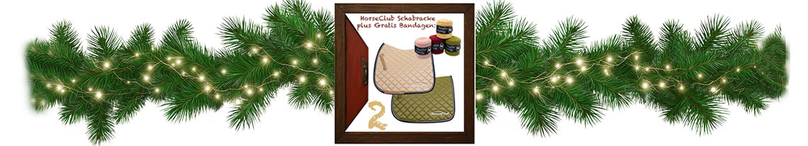 ELT - Thermostiefel / Stallstiefel CALGARY