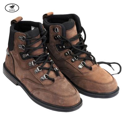 Kinder Outdoor- und Reit-Stiefeletten -- CALEVO.com Shop