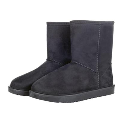 HKM - Allwetter Stiefel DAVOS CALEVO.com Shop