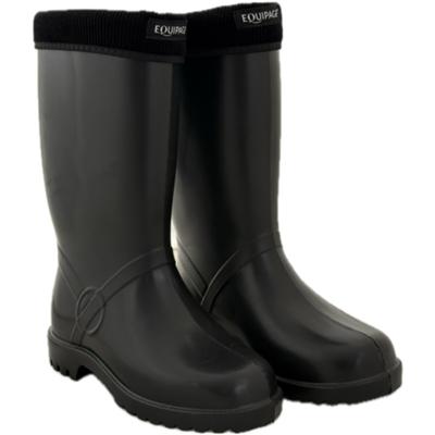 Equipage - Gummistiefel PADDOCK CALEVO.com Shop