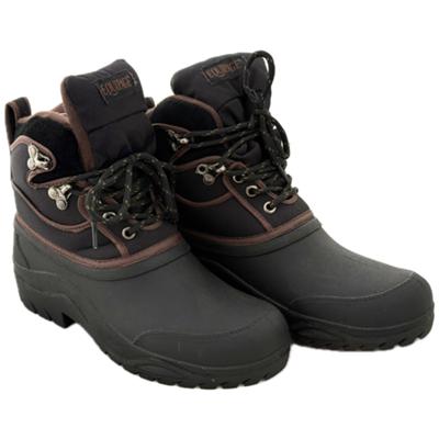 Equipage - Kinder Stallschuh SCOTT CALEVO.com Shop