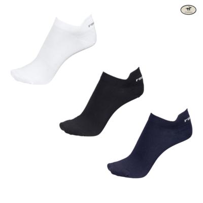 Pikeur - Sneakersocke - SUMMER 2022 CALEVO.com Shop