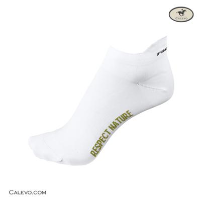 Pikeur - Sneakersocken RPN - SUMMER 2023 -- CALEVO.com Shop