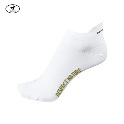 Pikeur - Sneakersocken RPN - SUMMER 2023 -- CALEVO.com Shop