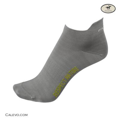 Pikeur - Sneakersocken RPN - SUMMER 2023 -- CALEVO.com Shop