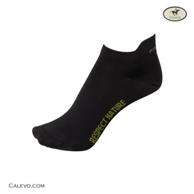 Pikeur - Sneakersocken RPN - SUMMER 2023 -- CALEVO.com Shop