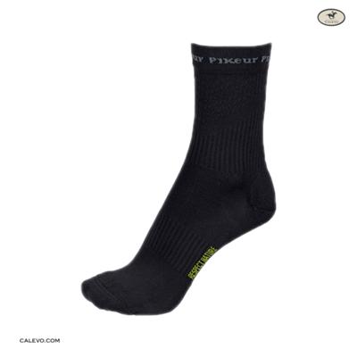 Pikeur - Sport Socke - SUMMER 2022 -- CALEVO.com Shop
