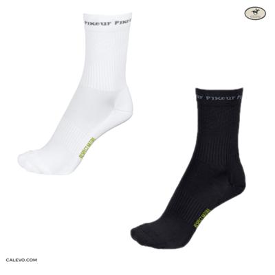 Pikeur - Sport Socke - SUMMER 2022 -- CALEVO.com Shop