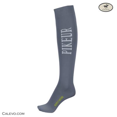 Pikeur - knee socks RPN - SUMMER 2023 CALEVO.com Shop