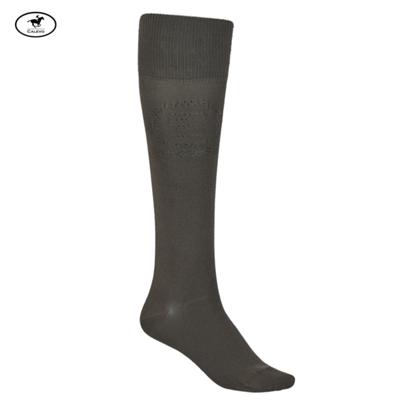 Pikeur - Kniestrumpf STUDS 8711 SPORTS - WINTER 2025 -- CALEVO.com Shop
