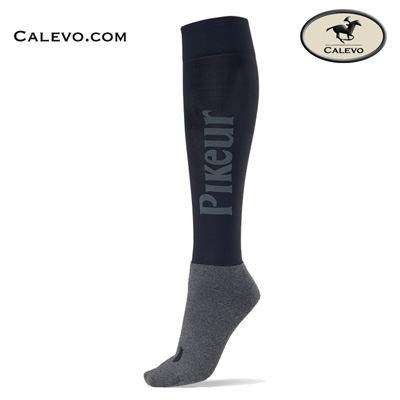 Pikeur - Kniestrumpf PIKEUR -- CALEVO.com Shop