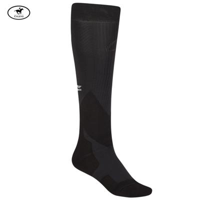 Pikeur - Kniestrmpfe FUNCTION 8712 ATHLEISURE - WINTER 2025 -- CALEVO.com Shop