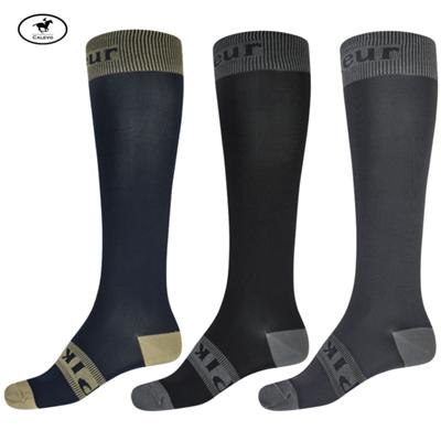 Pikeur - Kniestrumpf Function 1713 - SUMMER 2026 CALEVO.com Shop