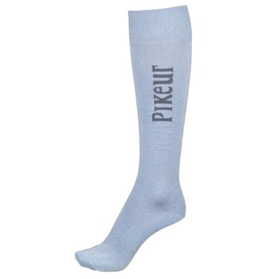 Pikeur - Kniestrumpf LUREX - SUMMER 2024 -- CALEVO.com Shop