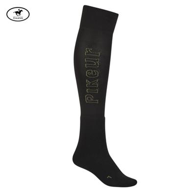 Pikeur - Kniestrmpfe WOOL 8710 SPORTS - WINTER 2025 -- CALEVO.com Shop