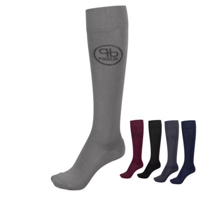 Pikeur - Kniestrumpf 4732 - SELECTION WINTER 2023 CALEVO.com Shop
