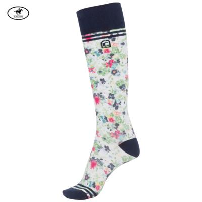 Cavallo - functional long socks CAVALSUSIE - SUMMER 2026 CALEVO.com Shop