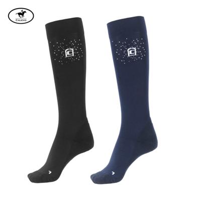 Cavallo - Funktionsstrumpf CAVALSESSA CALEVO.com Shop