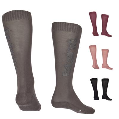 Eskadron Fanatics - Women KNEE SOCKS - HERITAGE 2023 CALEVO.com Shop