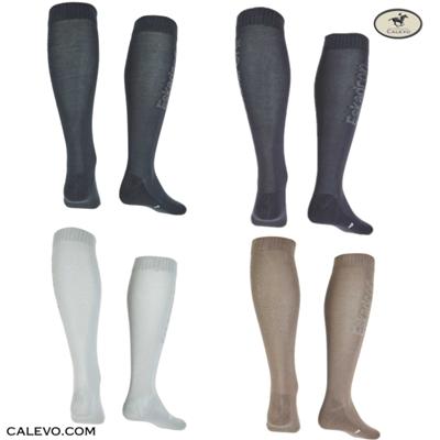 Eskadron Fanatics - Women KNEE SOCKS - WINTER 2021 CALEVO.com Shop