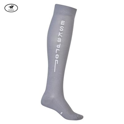Eskadron - KNEESOCKS - CLASSIC SPORTS 2026 -- CALEVO.com Shop