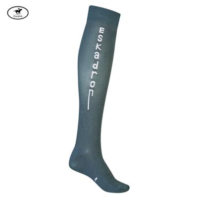 Eskadron - KNEESOCKS - CLASSIC SPORTS 2026 -- CALEVO.com Shop