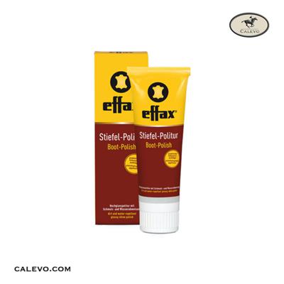 Effax - Stiefel Politur CALEVO.com Shop
