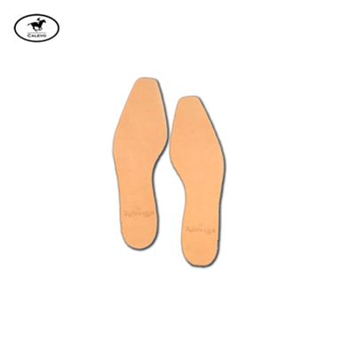 K�nigs - Comfort Einlegesohlen -- CALEVO.com Shop