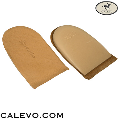 Cavallo - Fersenkeile -- CALEVO.com Shop