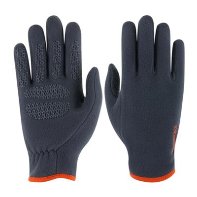 Roeckl - KIDS winter riding gloves KYLEMORE CALEVO.com Shop