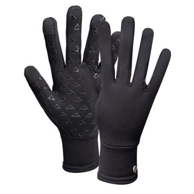 ELT - Winter riding gloves GENEVA CALEVO.com Shop