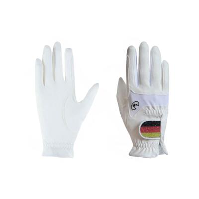 Roeckl - Reithandschuhe MARYLAND -- CALEVO.com Shop