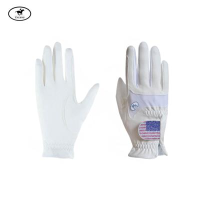 Roeckl - Reithandschuhe MARYLAND -- CALEVO.com Shop