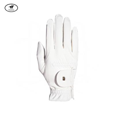 Roeckl - Kinder Reithandschuh ROECK GRIP JUNIOR -- CALEVO.com Shop